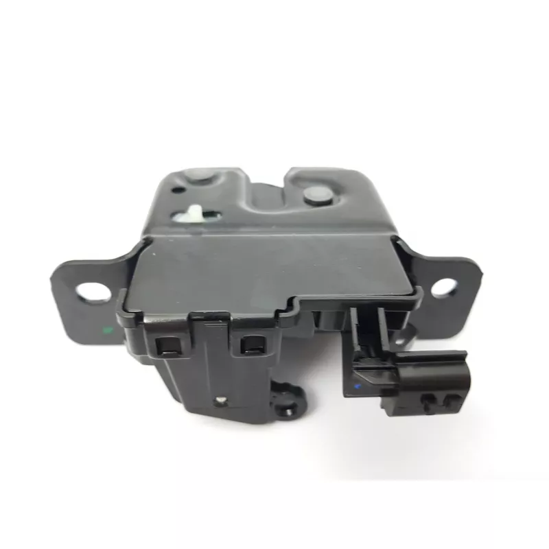 Serrure De Coffre/Hayon OE 905039326R - Visuel 2