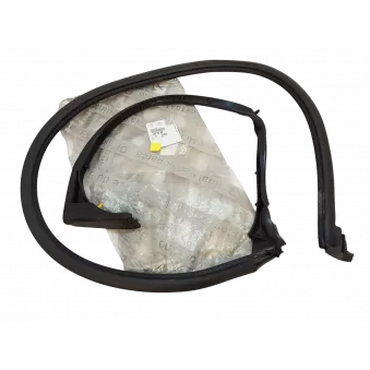 Joint, porte arrière gauche OE 871092 pour CITROEN JUMPER 2.0 BlueHDi 110 - 110cv