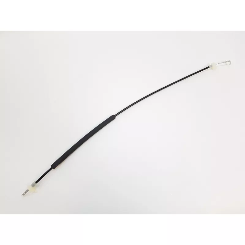 Cable d'ouverture du capot OE 9151Z2 - Visuel 1