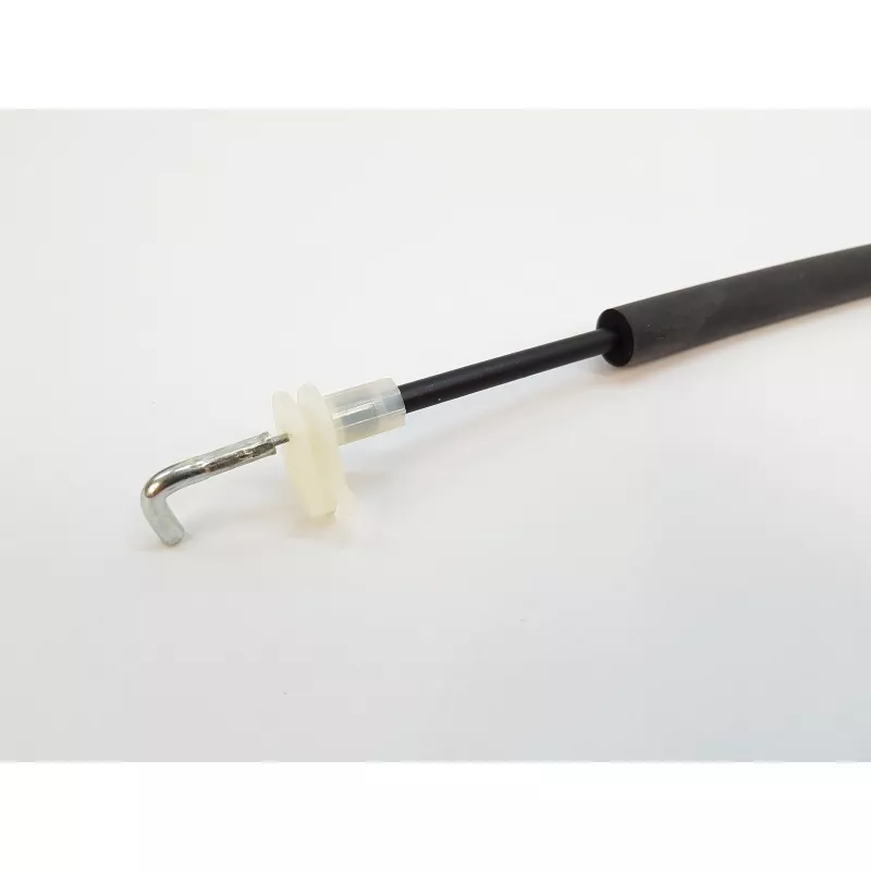 Cable d'ouverture du capot OE 9151Z2 - Visuel 2