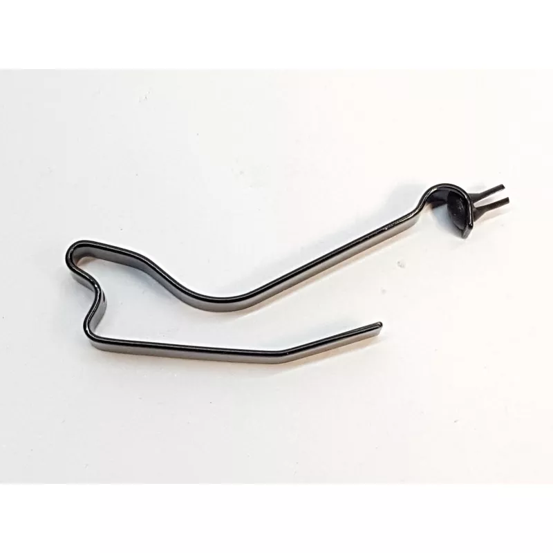 Agrafe de retenue OE 9329VX - Visuel 1