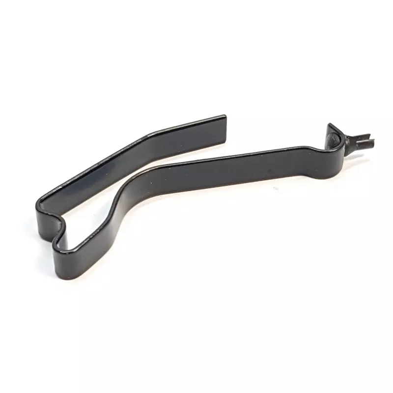 Agrafe de retenue OE 9329VX - Visuel 2