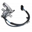 OE 922004525R - Boitier Thermostat D'eau moteur