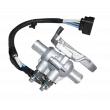 OE 922004525R - Boitier Thermostat D'eau moteur