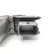 OE 9221FA - Moteur lève-vitre avant gauche
