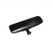 OE 922730 - Clip, enjoliveur