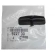 OE 922730 - Clip, enjoliveur