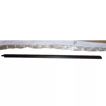 Joint extérieur OE [9310H6]