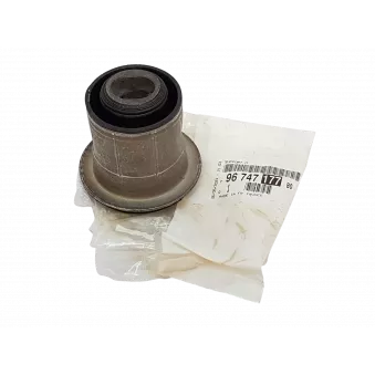 Manche Avant OE [9674717780]