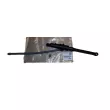 OE 9676535380 - Emetteur d'embrayage