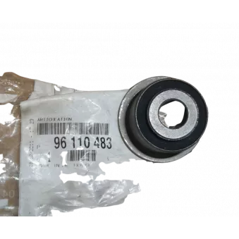 Rotule de suspension OE OEM 96110483