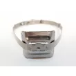 OE 96127591 - Collier de fixation conduite hydraulique
