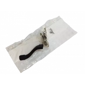 Serrure de capot-moteur OE 9677035280 pour AUDI A3 1.2 VTi 82 - 82cv