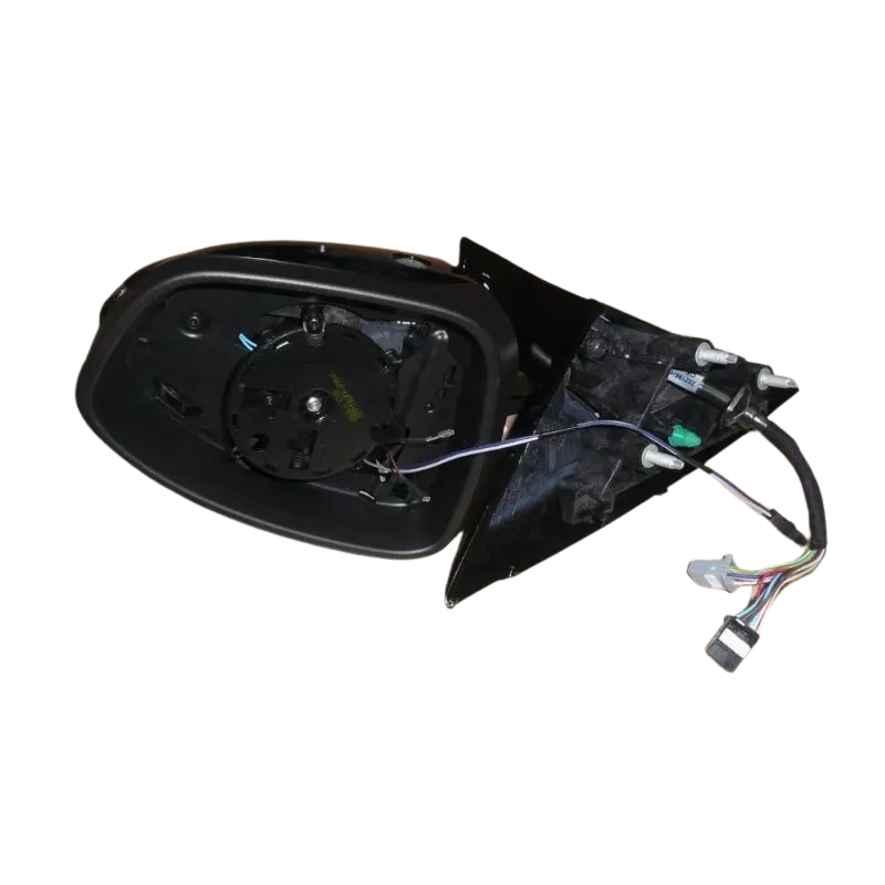 Rétroviseur Droit OE 963039269R - Visuel 1