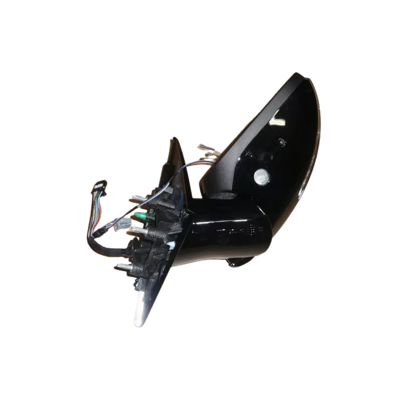 Rétroviseur Droit OE 963039269R - Visuel 2