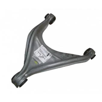 Bras De Suspension Gauche Arrière OE OEM 9650668480