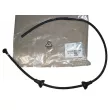 Gicleur de pare brise OE [9676733880]