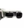 Calculateur Ecu OE [9805721280]