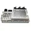 OE 9805721280 - Calculateur Ecu