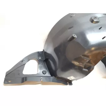 Garde-Boue OE 9677639080 pour PEUGEOT 2008 1.6 BlueHDi 100 - 100cv