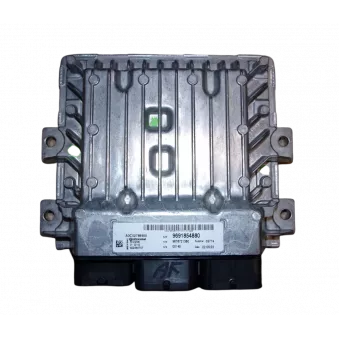 Calculateur Ecu OE OEM 9678935980