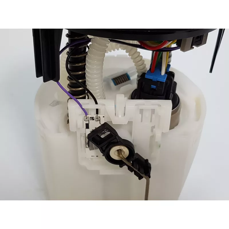 Unité d'injection de carburant OE 9807056380 - Visuel 1