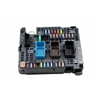 Boîtier Fusibles OE 9810719280 pour PEUGEOT 508 1.6 - 165cv