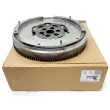 OE 9804936580 - Volant Moteur Bimasse