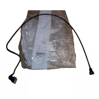 Tuyau D’alimentation Carburant OE 9807909180