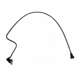 OE 9807909180 - Tuyau D’alimentation Carburant