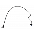 OE 9807909180 - Tuyau D’alimentation Carburant