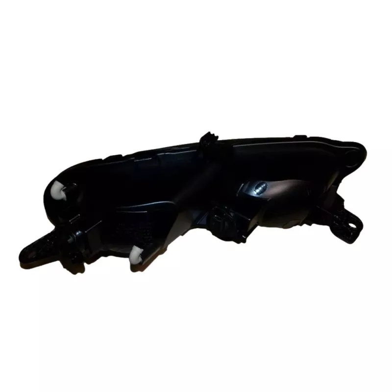 Feu de jour OE 9820878080 - Visuel 1