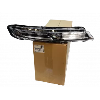 Feu de jour droit OE 9821287080 pour CITROEN C4 CACTUS 1.6 HDi 90 - 92cv