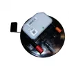 OE 9809392080 - Unité d'injection de carburant