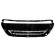 Grille De Par Chocs,Calandre OE [981092149V]