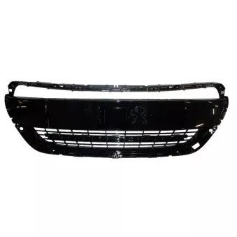 OE 981092149V - Grille De Par Chocs,Calandre