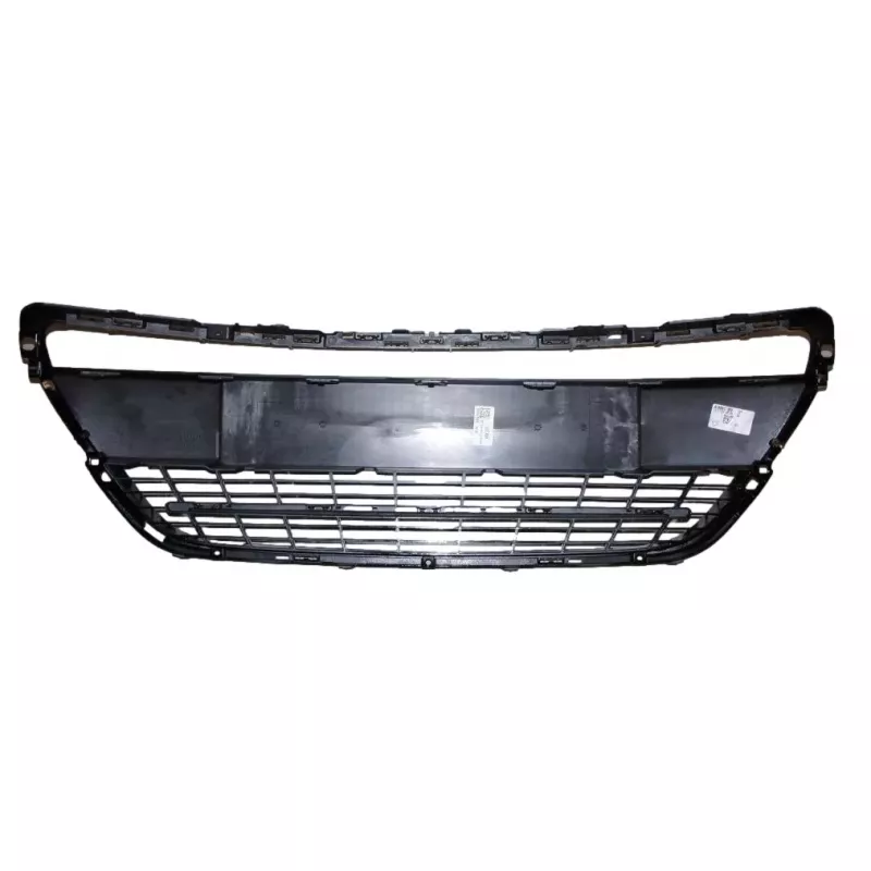 Grille De Par Chocs,Calandre OE 981092149V - Visuel 1