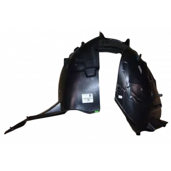 Garde-Boue Droit Avant OE 9811931180 pour IVECO DAILY 1.2 PureTech 82 - 83cv