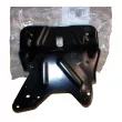 OE 9814392380 - Support de roue