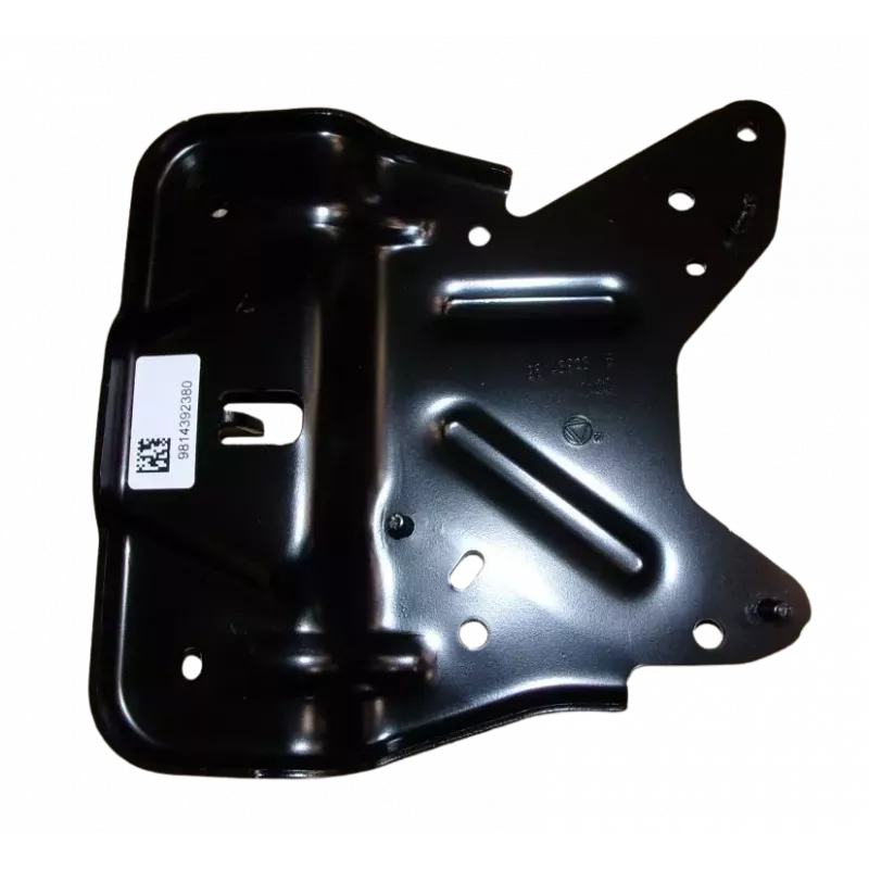 Support de roue OE 9814392380 - Visuel 2