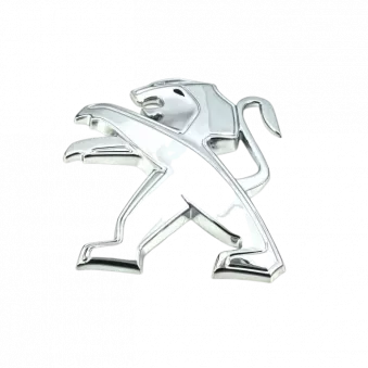 Emblème OE [9815318680]