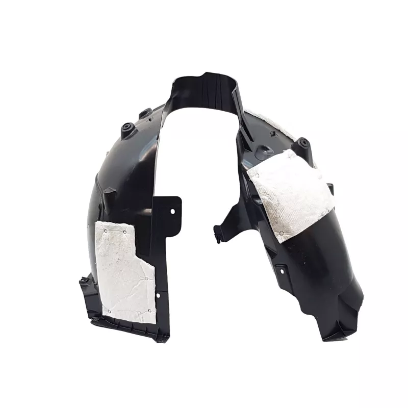 Garde-Boue Droit Avant OE 9817394880 - Visuel 1