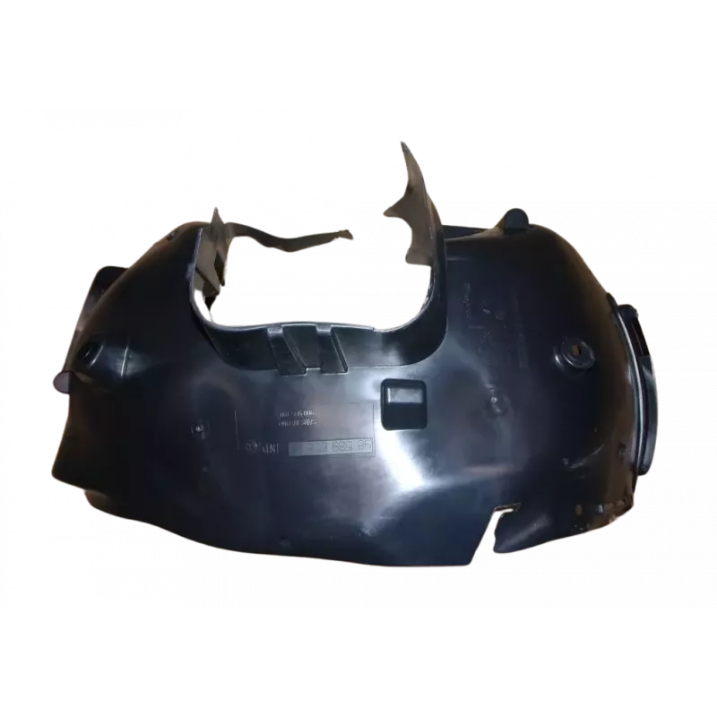 Garde-Boue Droit Avant OE 9817398480 - Visuel 1