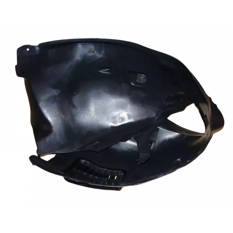 Garde-Boue Droit Avant OE 9817398480 - Visuel 2