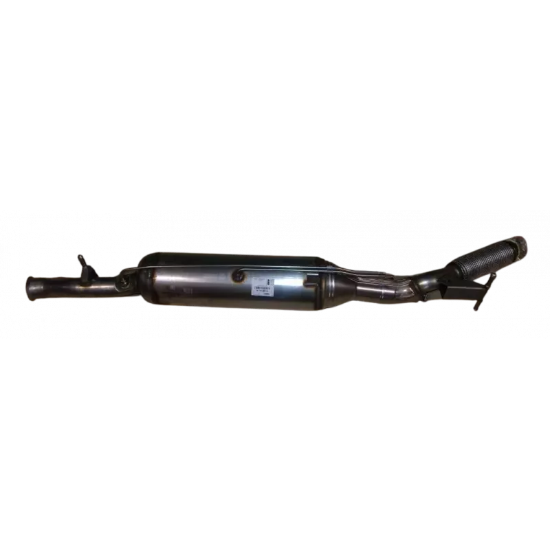 Filtre A Particules Fap OE 9819424880 - Visuel 1