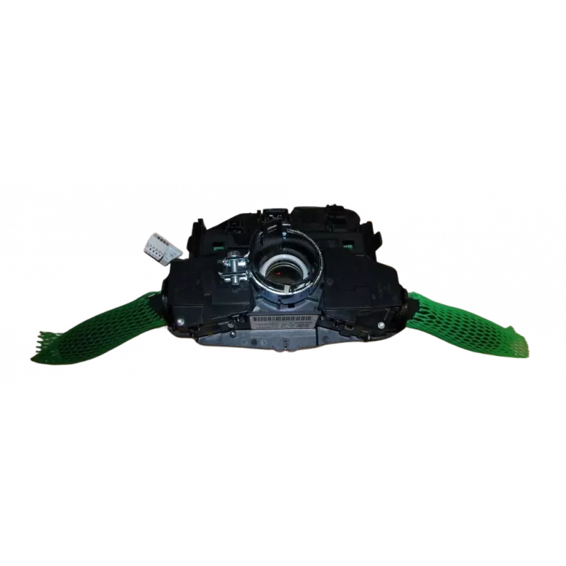 Commutateur de colonne de direction OE 98199434ZD - Visuel 2