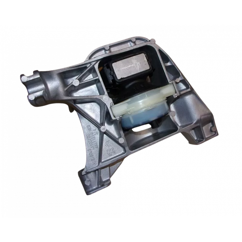 Support moteur avant gauche OE 9820296280 - Visuel 2