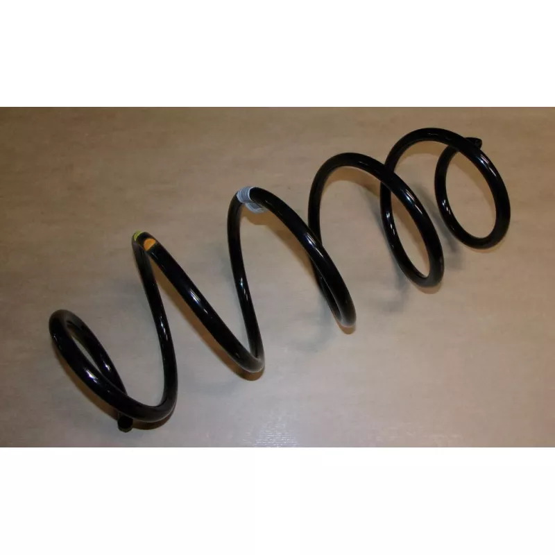 Ressort de suspension avant OE 9821112980 - Visuel 1