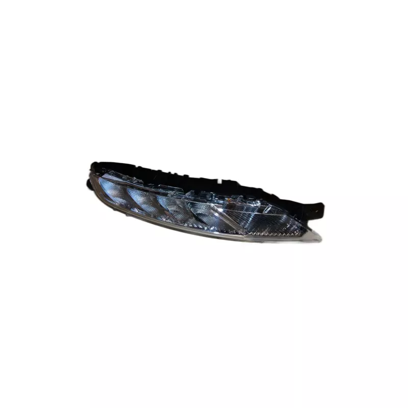 Phare Droit OE 9822653680 - Visuel 2