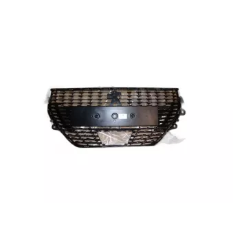 Grille De Par Chocs,Calandre OE OEM 98232100VD